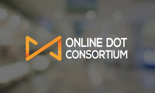 Online-DOT-Consortium-Image