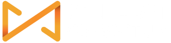 Online DOT Consortium Logo